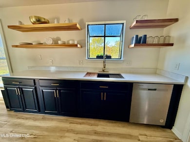 3516 San Marcus St, Gautier, MS 39553 - photo 6