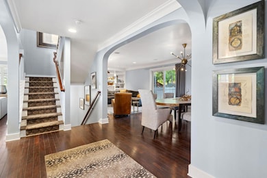 17209 Grays Bay Blvd, Wayzata, MN 55391 - photo 6