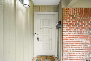 525 Zelwood Dr, Tyler, TX 75701 - photo 5