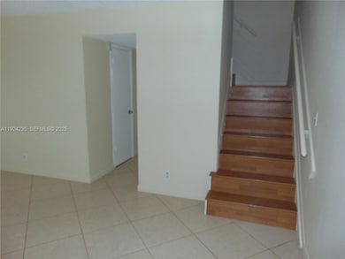 1774 SW 81st Terrace unit 1-37, Davie, FL 33324 - photo 6