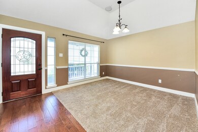 1220 Stallion Ridge, Alvin, TX 77511 - photo 4