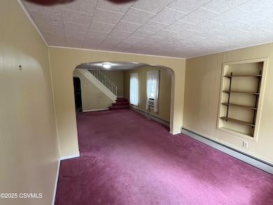 1017 W Chestnut St, Coal Township, PA 17866 - photo 7