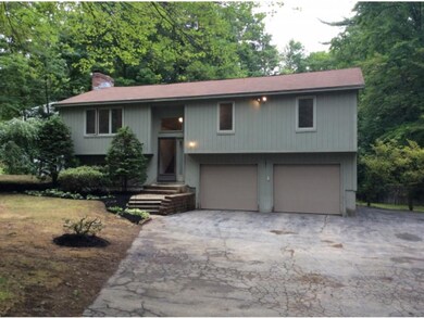 12 Brookview Dr, Derry, NH 03038 - photo 2