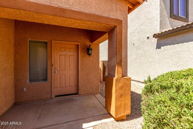 1384 E Press Rd, San Tan Valley, AZ 85140 - photo 3