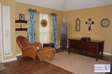 120 Grant Ct, San Marcos, TX 78666 - photo 5