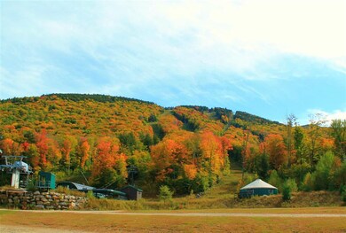 144 S Peak Rd unit 5, Lincoln, NH 03251 - photo 2