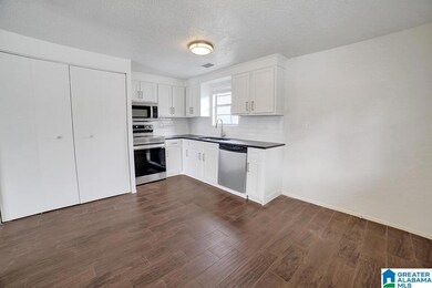 4713 9th Ave S, Birmingham, AL 35222 - photo 7