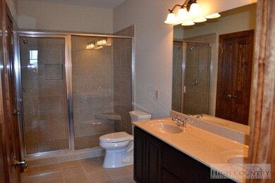 Brand New Kitchen