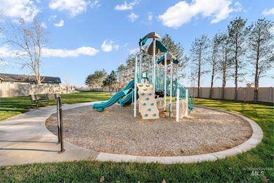 6226 W Stavros Dr, Meridian, ID 83646 - photo 6