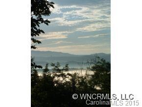Another morning view picture