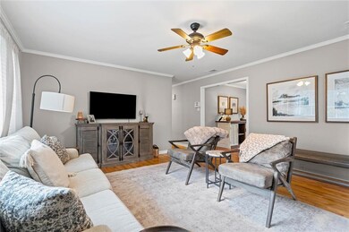 253 Autumn Dr, Saraland, AL 36571 - photo 2