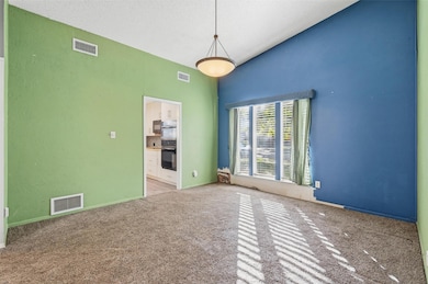 3421 Cross Bend Rd, Plano, TX 75023 - photo 3