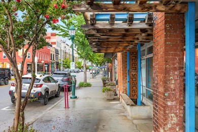 2025_08_August_55_E_Main_St_Unit_204_000