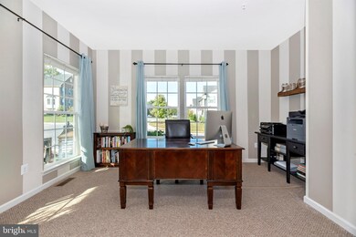 1900 Regiment Way, Frederick, MD 21702 - photo 7