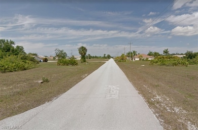 2917 NW Juanita Place, Cape Coral, FL 33993 - photo 3