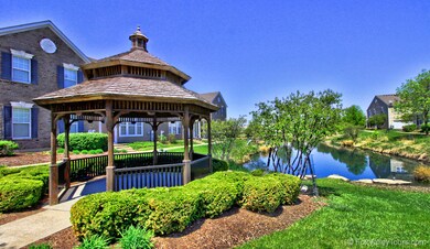 Carousel Image