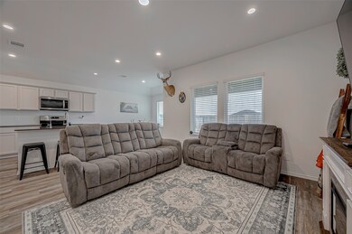 40603 Pine Spruce Ln, Magnolia, TX 77354 - photo 7