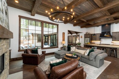 56587 Sunstone Loop, Bend, OR 97707 - photo 3