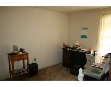 4 Pleasant View Park unit 4, Rockland, MA 02370 - photo 3