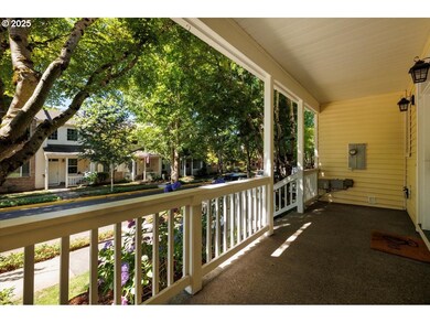 14479 SE Bridgeton St, Clackamas, OR 97015 - photo 5