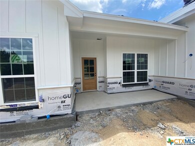 16210 Charlya Dr, Temple, TX 76502 - photo 3