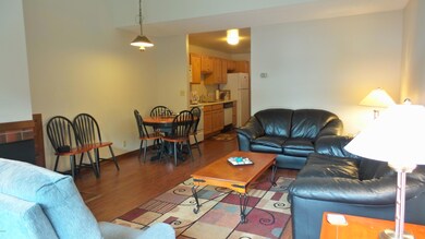 living4_otter_rock_oceanfront_condos_for