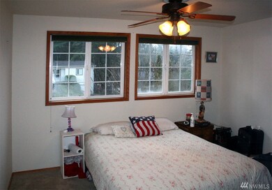 3421 158th Place NW, Stanwood, WA 98292 - photo 2