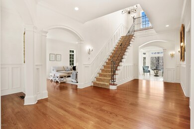 46 Parsonage Rd Greenwich CT-print-025-0