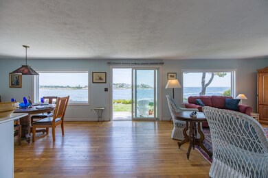 7 Bayberry Road Biddeford-7
