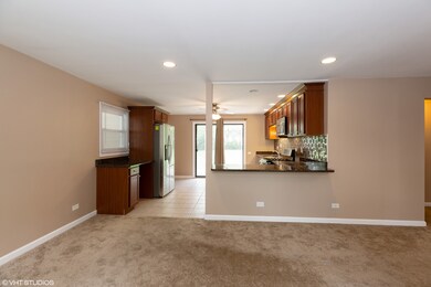 18401 Baker Ave, Country Club Hills, IL 60478 - photo 5