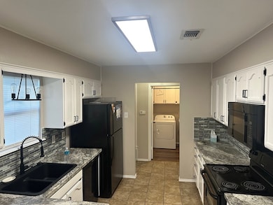 1046 Butterfly Ln, San Angelo, TX 76905 - photo 5