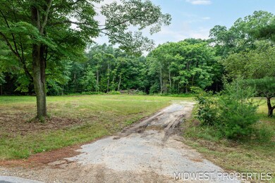 4-web-or-mls-6315-s-brooks-rd