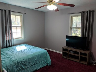 2002 SW Maple Ln, Oak Grove, MO 64075 - photo 7