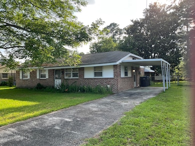 3323 Young Forest Dr, Augusta, GA 30906 - photo 4