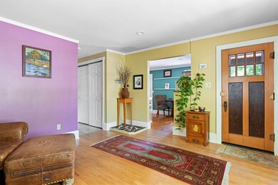 510 W Koch St, Bozeman, MT 59715 - photo 4