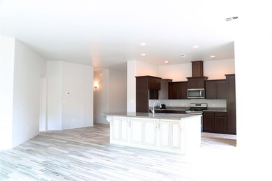 2283 S 46th Way, Yuma, AZ 85364 - photo 4