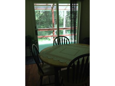 372 S Main St, Montrose, PA 18801 - photo 5