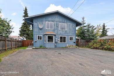 04-424emanoravefall2025_ZHM_004