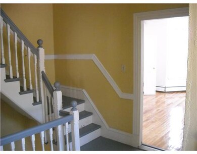 unlisted-address, Portland, ME 04102 - photo 4