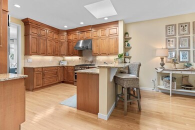 23-web-or-mls-29 Sea View Lane Hi Res-14