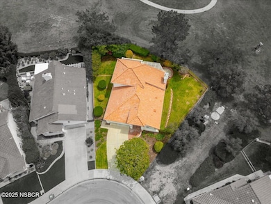 02-Aerial