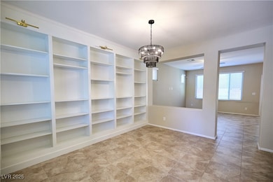 10449 Yew Blossom Ave, Las Vegas, NV 89166 - photo 2