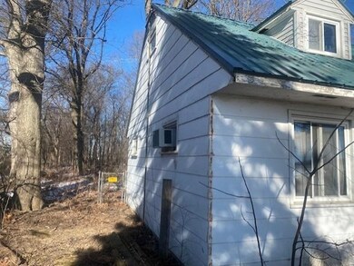 29657 Edison Rd, New Carlisle, IN 46552 - photo 3