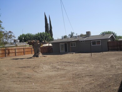 15485 Magnolia Rd, Porterville, CA 93257 - photo 4
