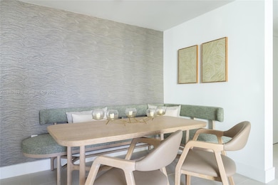 Natiivo Miami unit 3301, Miami, FL 33132 - photo 6