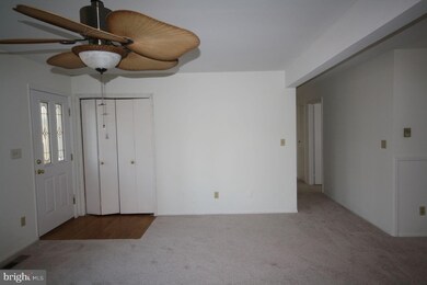 313 Bay City Rd, Stevensville, MD 21666 - photo 7