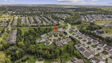 102 Drummers Way, Mount Juliet, TN 37122 - photo 2