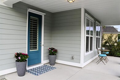 479 Hyacinth Loop unit Waterfront home @ La, Murrells Inlet, SC 29576 - photo 2