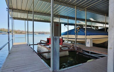 Tbd Fox Fire Knoll Dr, Kimberling City, MO 65686 - photo 5