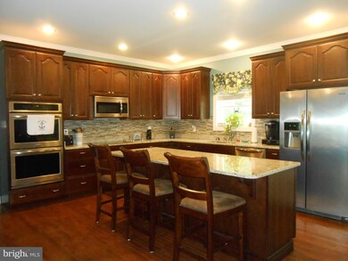 19907 Preference Way, Callaway, MD 20620 - photo 2